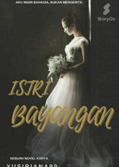 Istri Bayangan