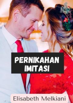 Pernikahan Imitasi