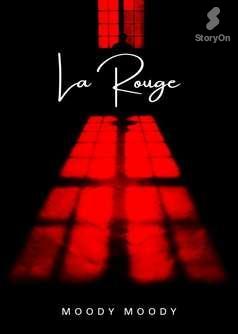 La Rouge