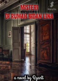 Misteri di Rumah Bidan Lina