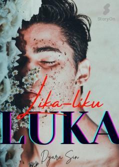 Lika-liku Luka