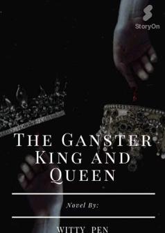 The Gangster King And Queen