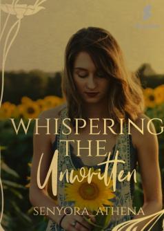 Whispering the Unwritten