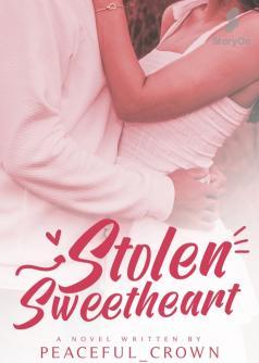 Stolen Sweetheart