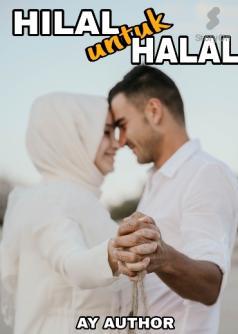 HILAL UNTUK HALAL