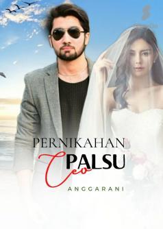 Pernikahan Palsu CEO