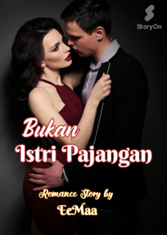 Bukan Istri Pajangan