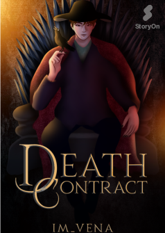 Death Contract