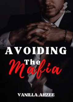 Avoiding The Mafia