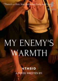 My Enemy's Warmth