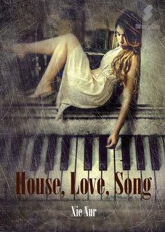 House, Love, Song