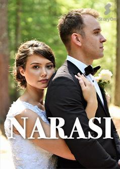 Narasi