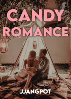 Candy Romance