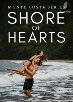 Monte Costa Series #1: Shore of Hearts