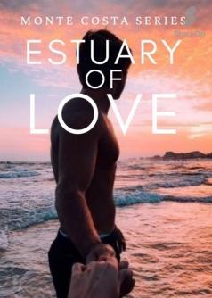 Monte Costa Series #3: Estuary of Love