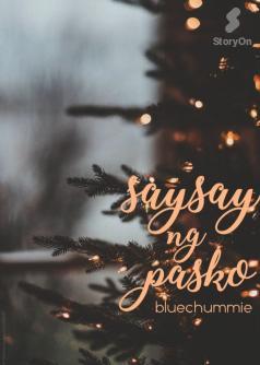 Saysay ng Pasko