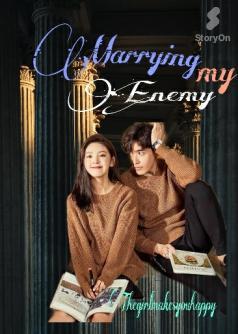 Marrying My Enemy
