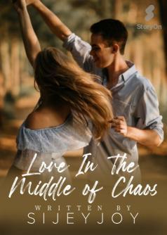 Love in the Middle of Chaos