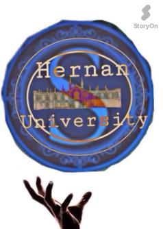 hernan university