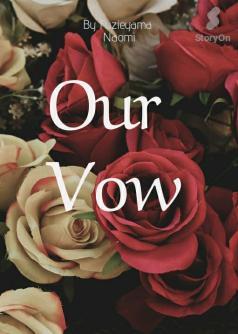 Our Vow