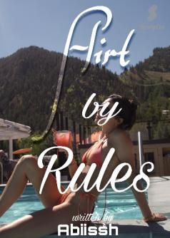 Flirt By Rules