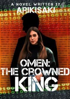 OMEN: The Crowned King