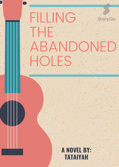 Filling The Abandoned Holes