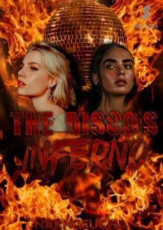 The Disco's Inferno