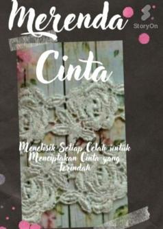 Merenda Cinta