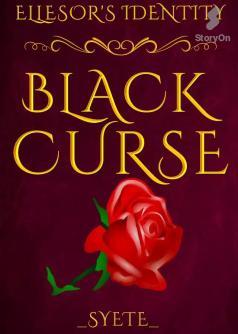 Ellesor's Identity: Black Curse