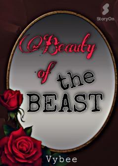 Beauty of the Beast