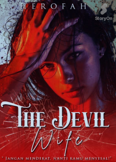 THE  DEVIL WIFE