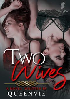 Two Wives