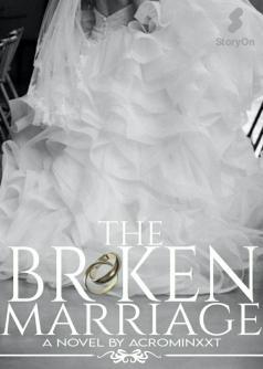 The Broken Marriage