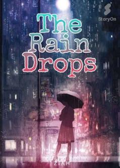 The Rain Drops