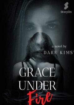 Wife Series: Grace Under Fire