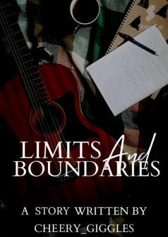 Limits And Boundaries