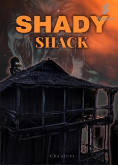 Shady Shack