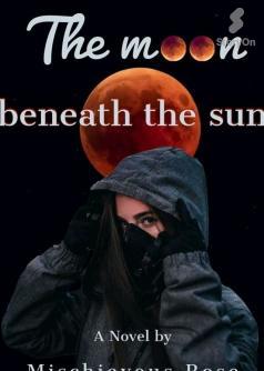 The Moon Beneath The Sun