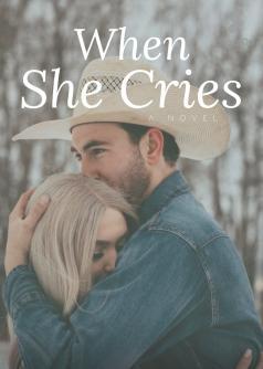 When She Cries