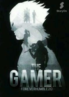 The Gamer