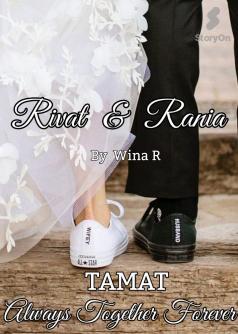 Rivat dan Rania