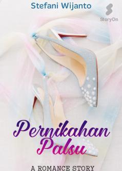 Pernikahan Palsu