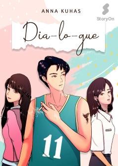 Dia-lo-gue