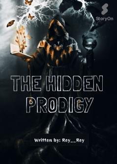 The Hidden Prodigy