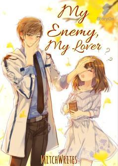 My Enemy, My Lover