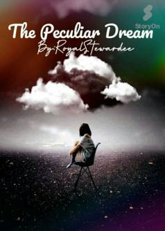 The Peculiar Dream