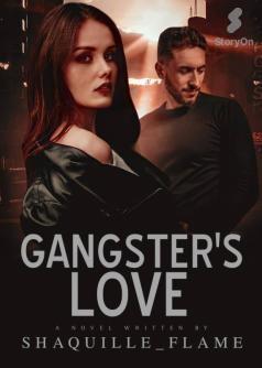 Gangster's Love