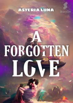 A Forgotten Love