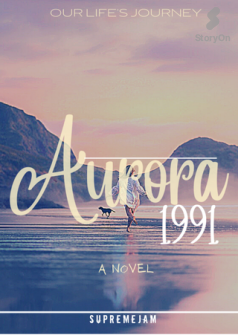 Aurora 1991